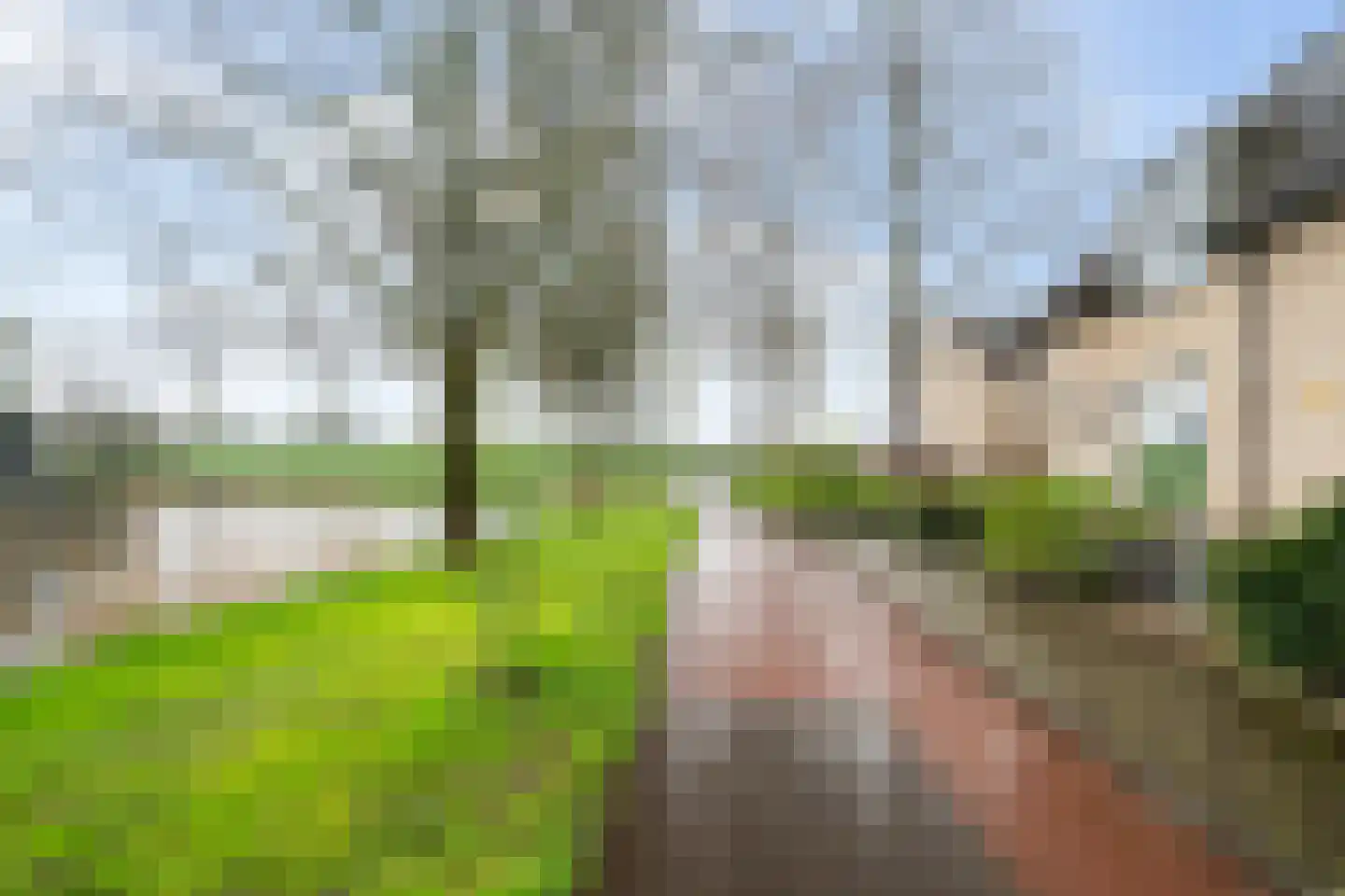 Frida Katz-erf 232 Dordrecht thumbnail 55