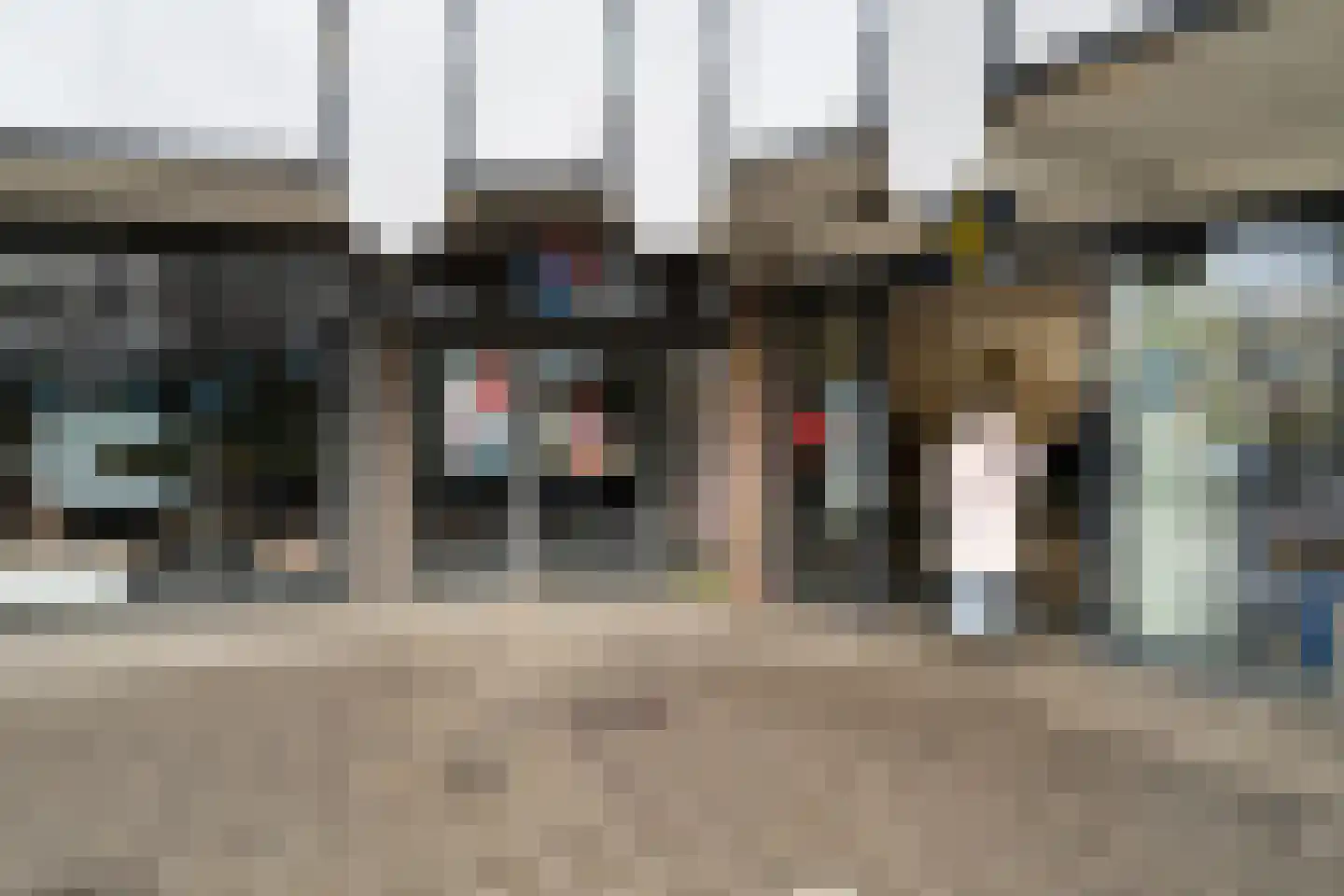 Frida Katz-erf 232 Dordrecht thumbnail 60