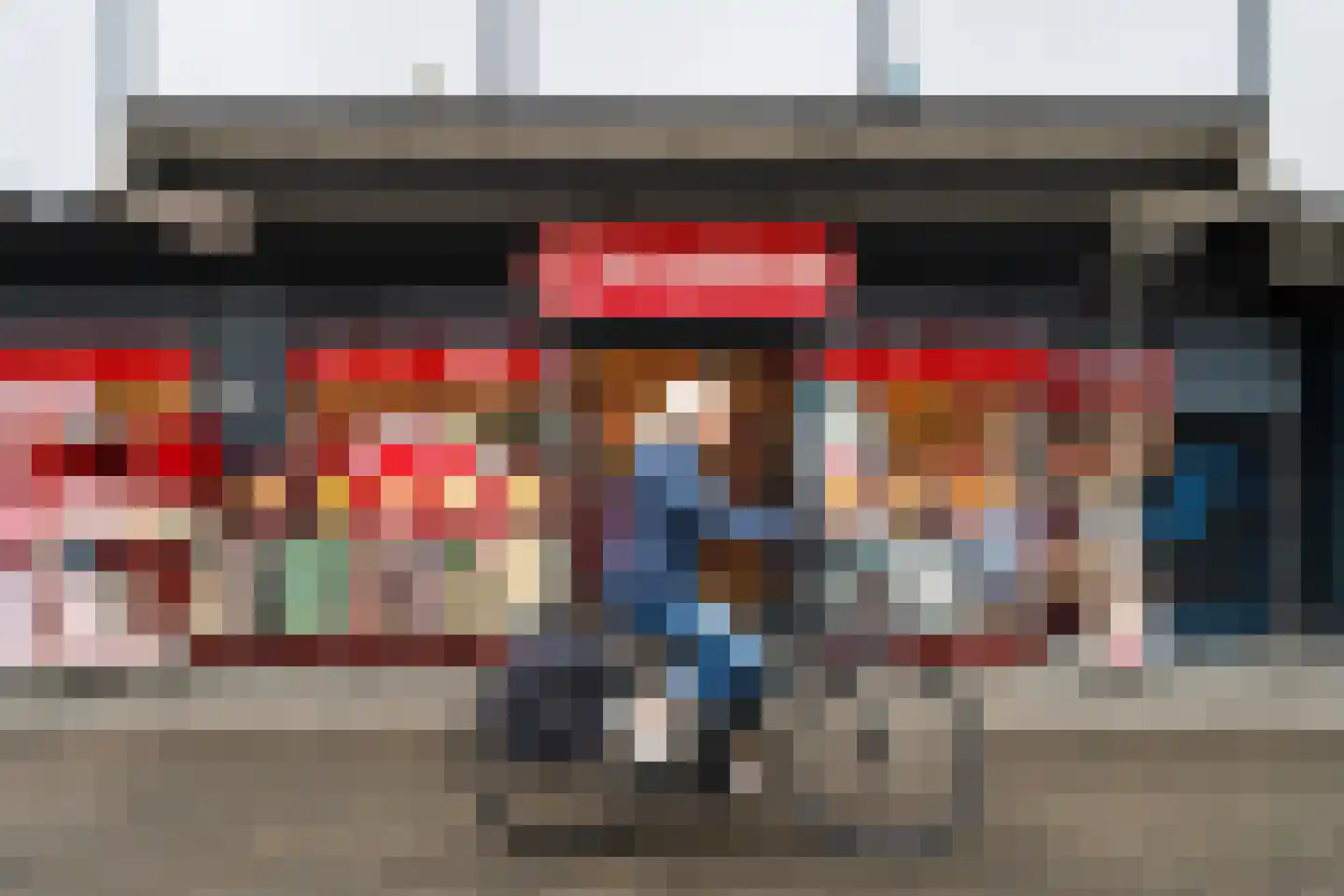 Frida Katz-erf 232 Dordrecht thumbnail 61