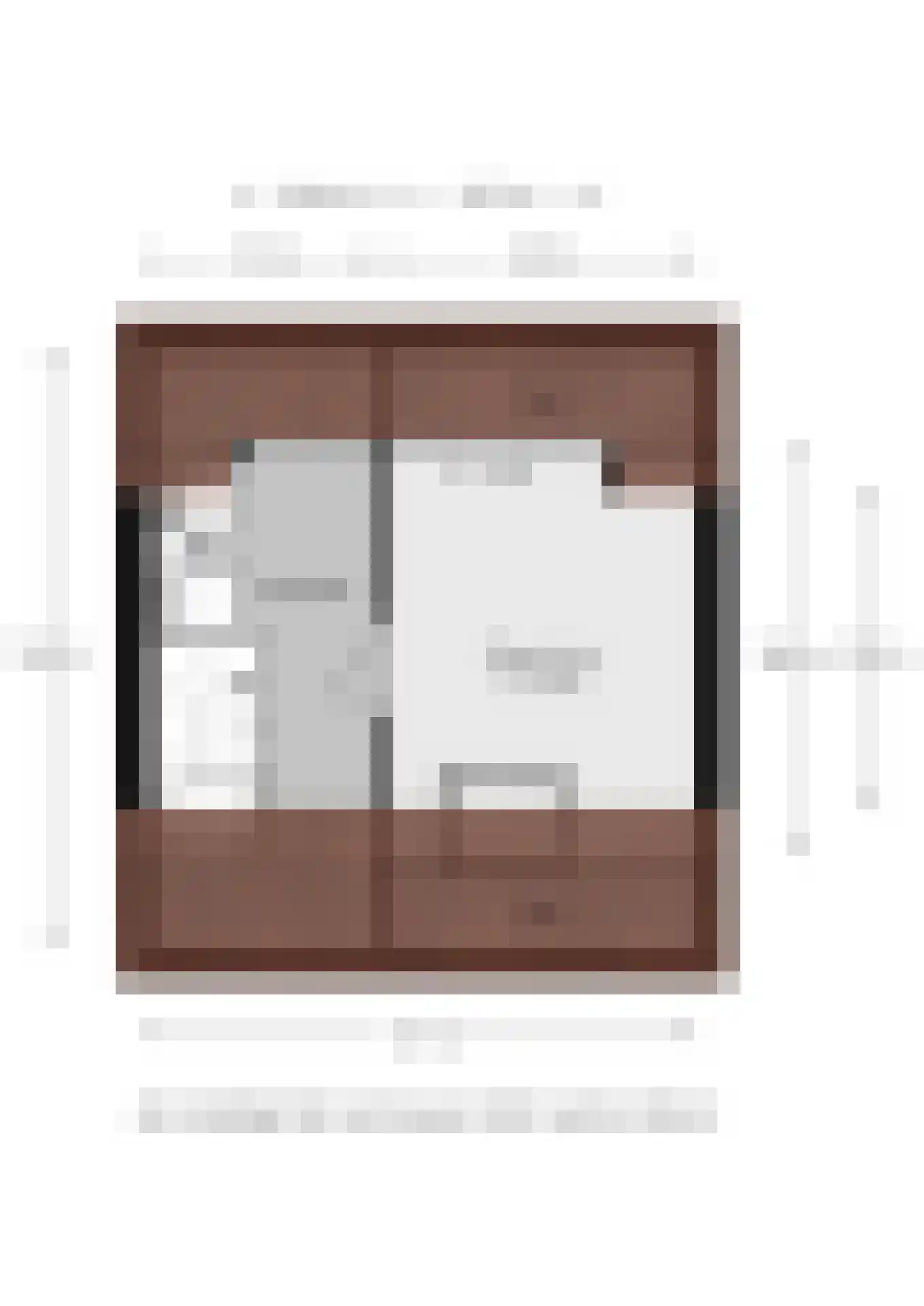 Frida Katz-erf 232 Dordrecht thumbnail 68