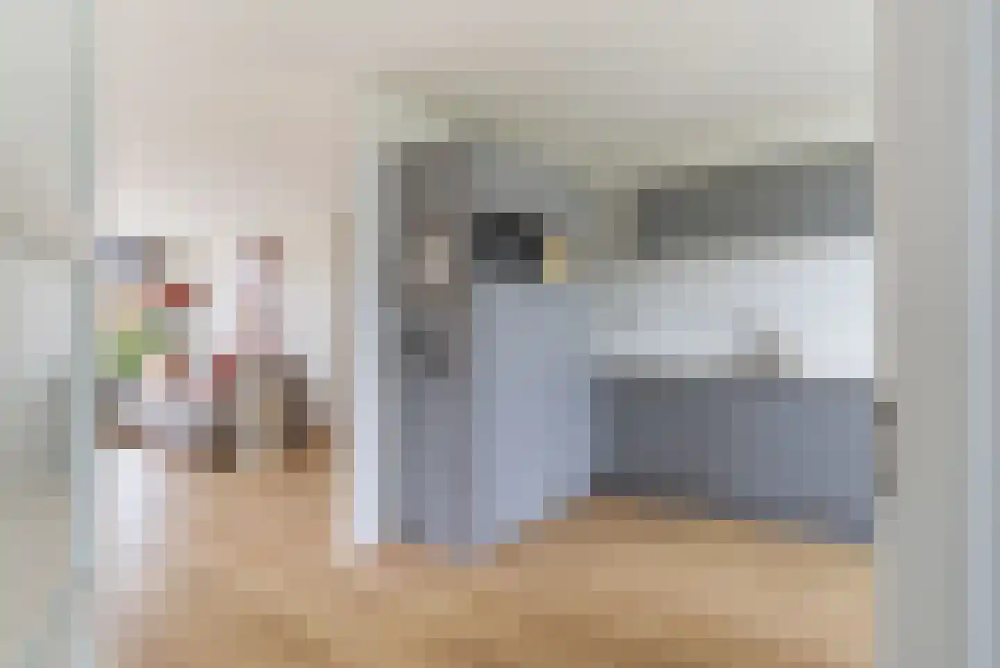 Frida Katz-erf 232 Dordrecht thumbnail 8