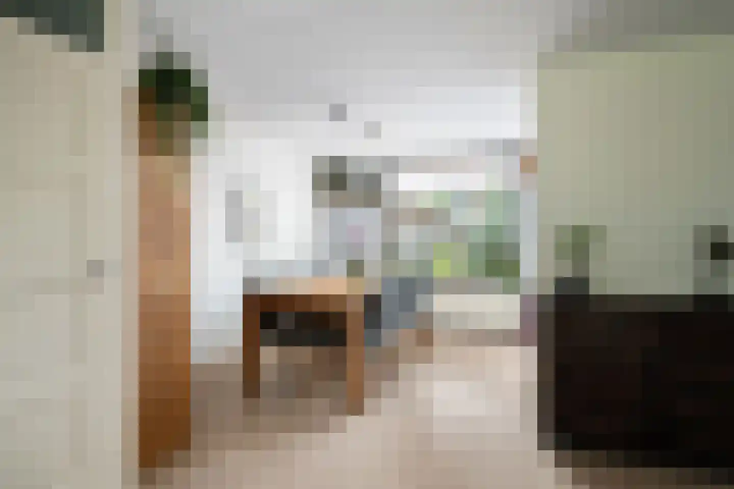 Frida Katz-erf 76 Dordrecht thumbnail 11