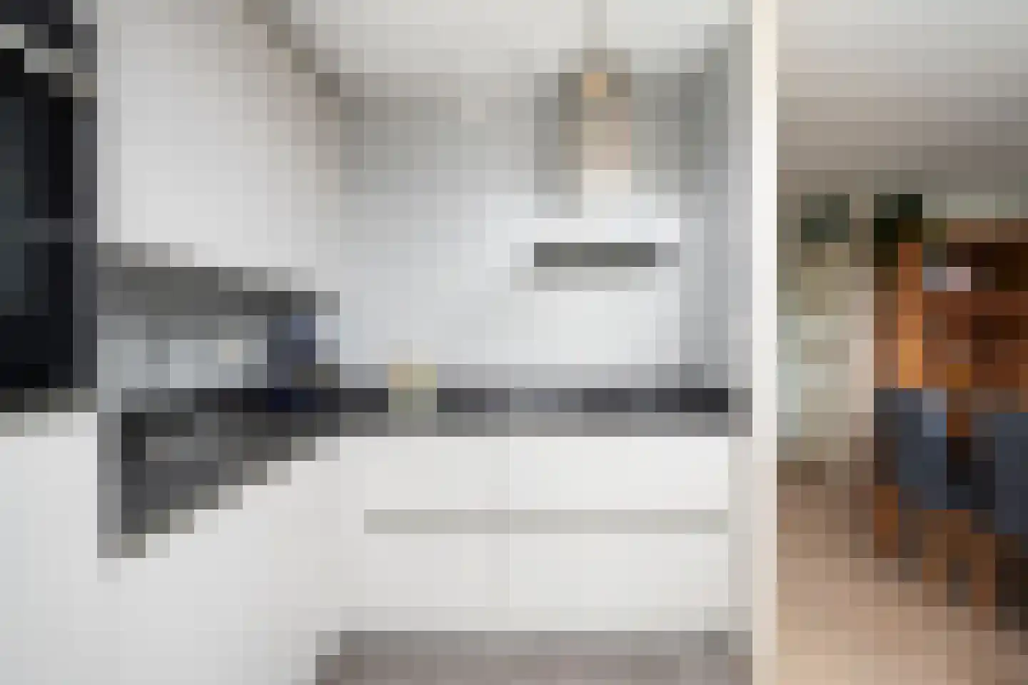 Frida Katz-erf 76 Dordrecht thumbnail 13