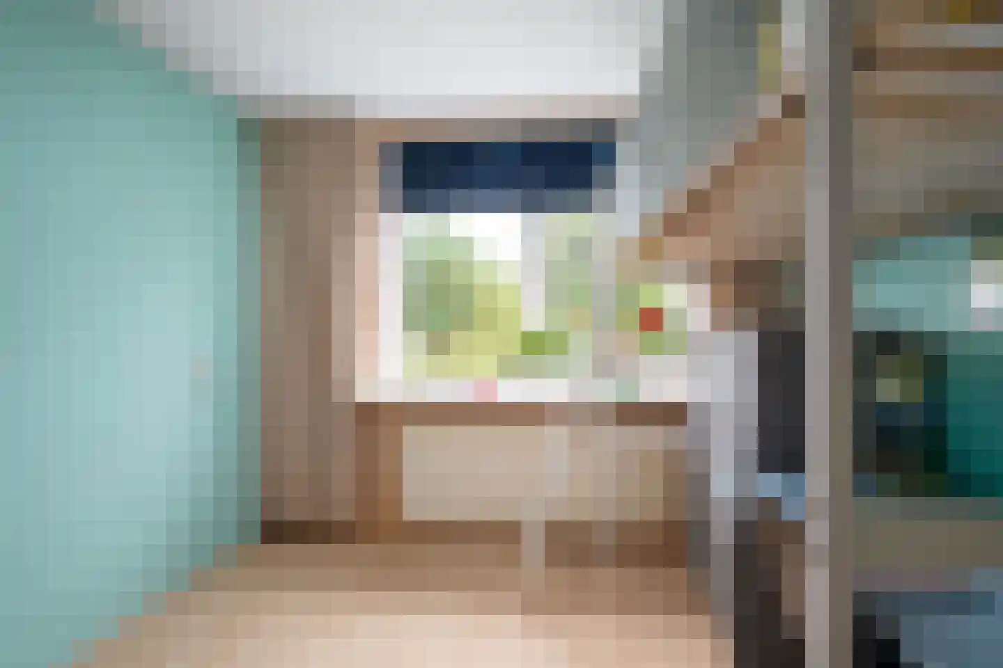 Frida Katz-erf 76 Dordrecht thumbnail 17