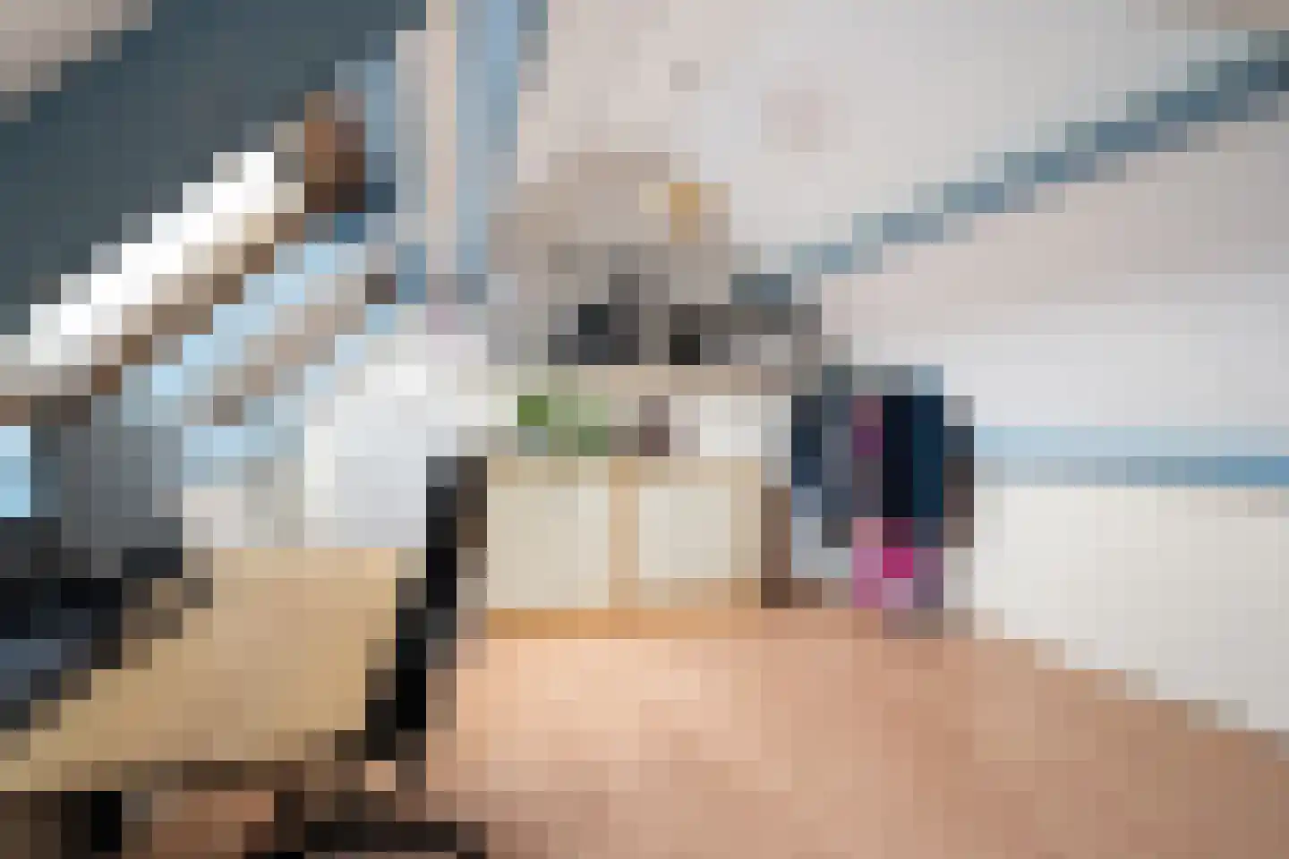 Frida Katz-erf 76 Dordrecht thumbnail 22