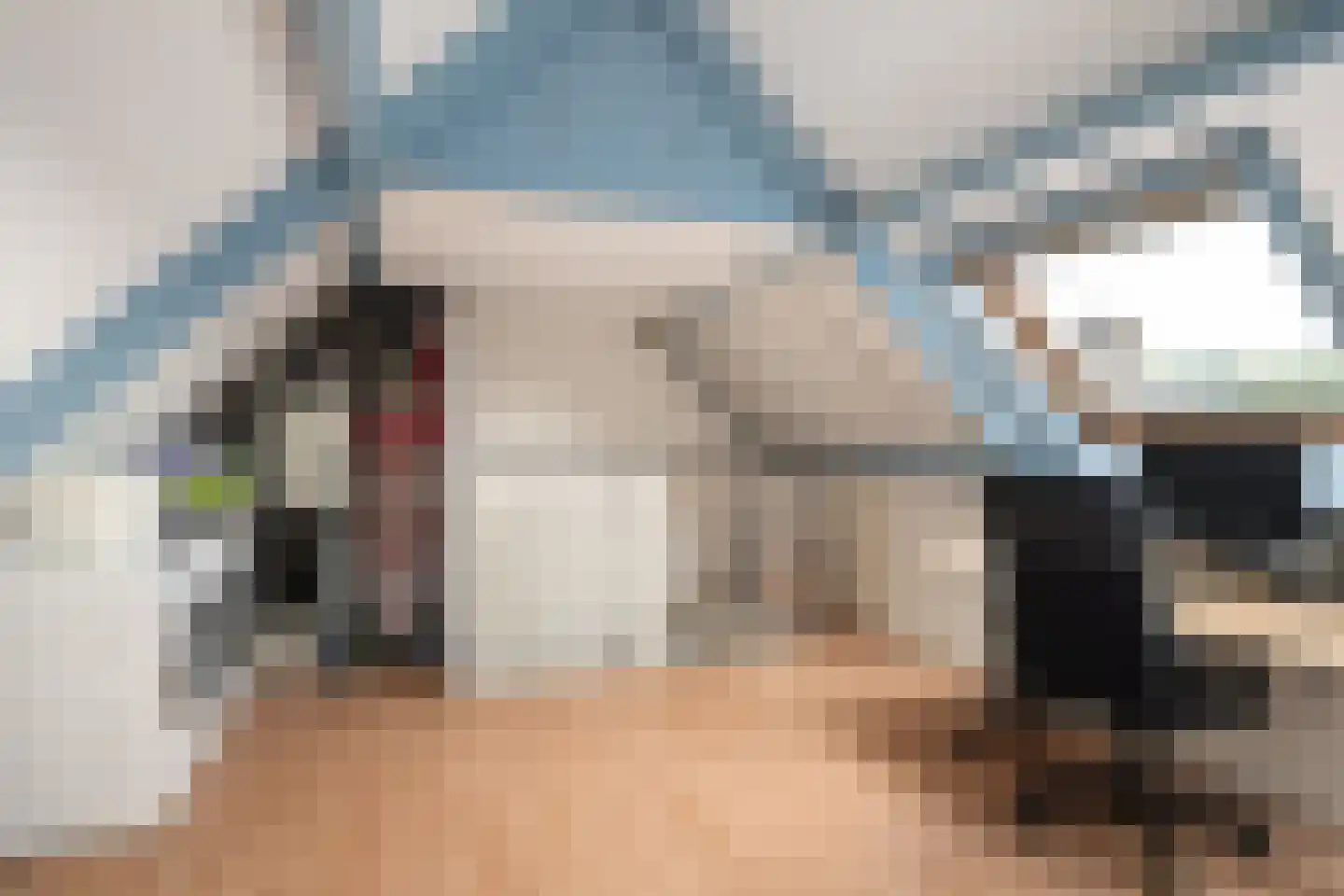 Frida Katz-erf 76 Dordrecht thumbnail 23