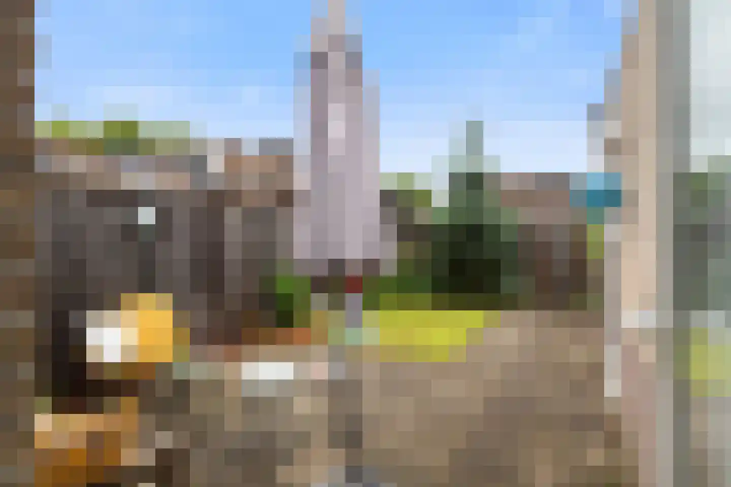 Frida Katz-erf 76 Dordrecht thumbnail 25