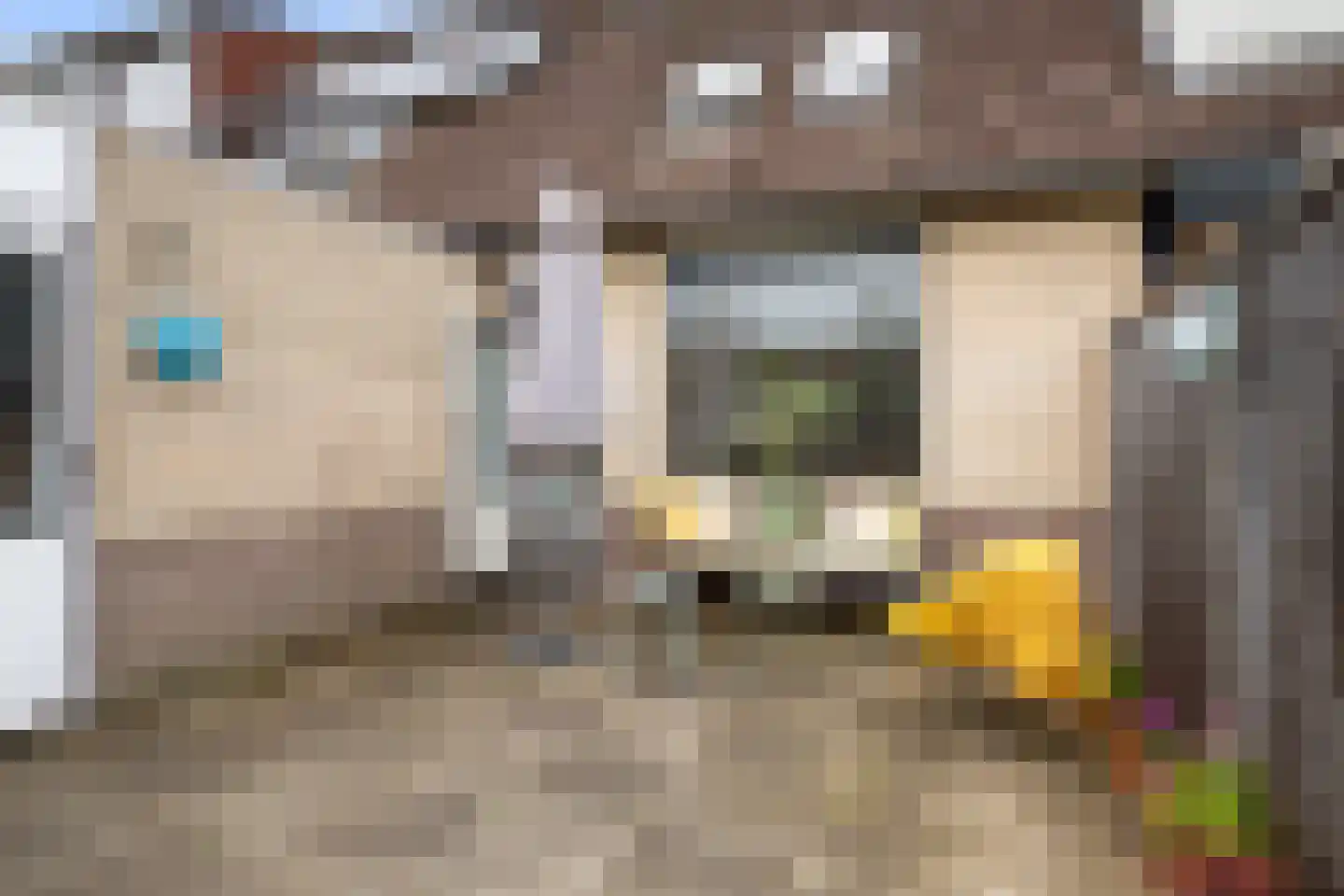 Frida Katz-erf 76 Dordrecht thumbnail 28