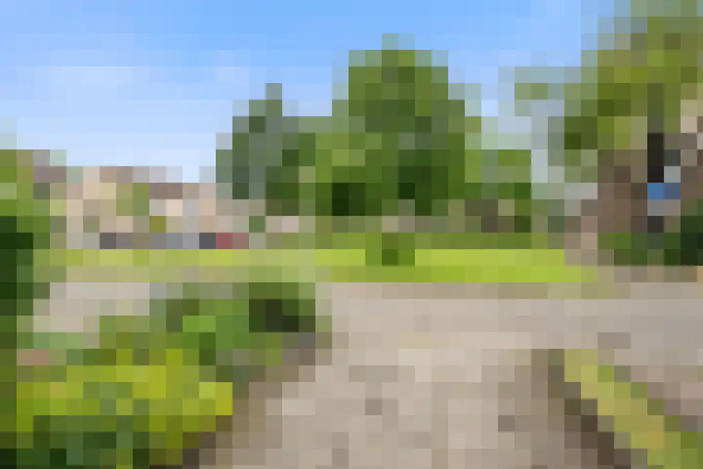 Frida Katz-erf 76 Dordrecht thumbnail 30