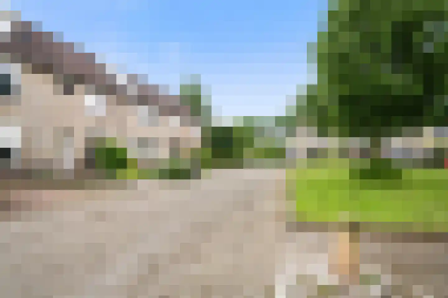 Frida Katz-erf 76 Dordrecht thumbnail 5