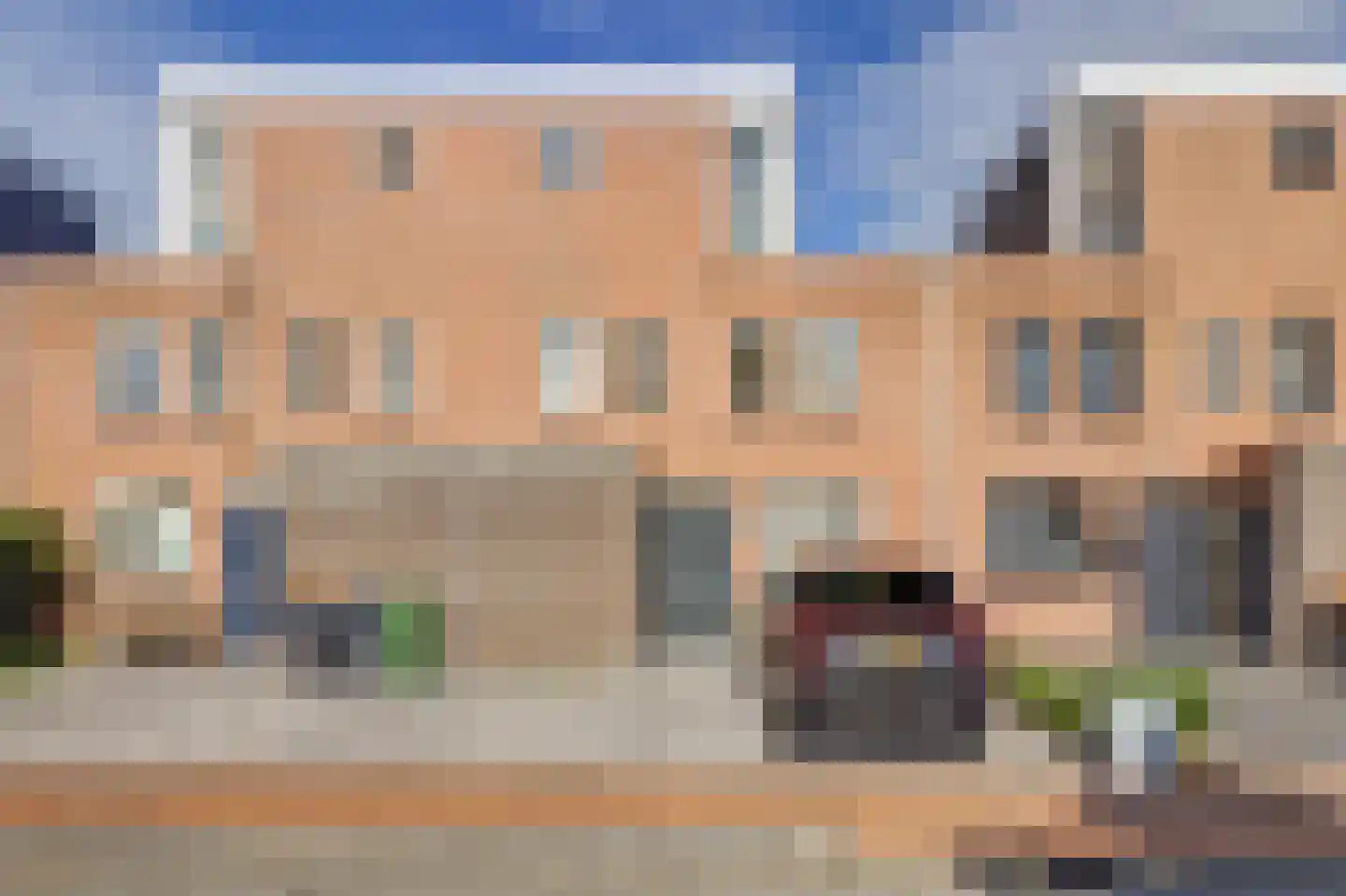 Frida Katzland 11 in Heerhugowaard