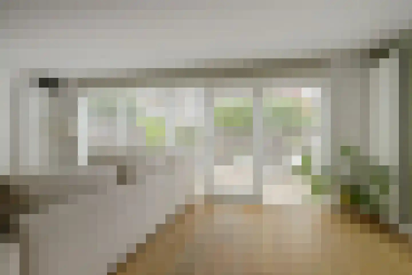 Frida Katzland 11 Heerhugowaard thumbnail 12