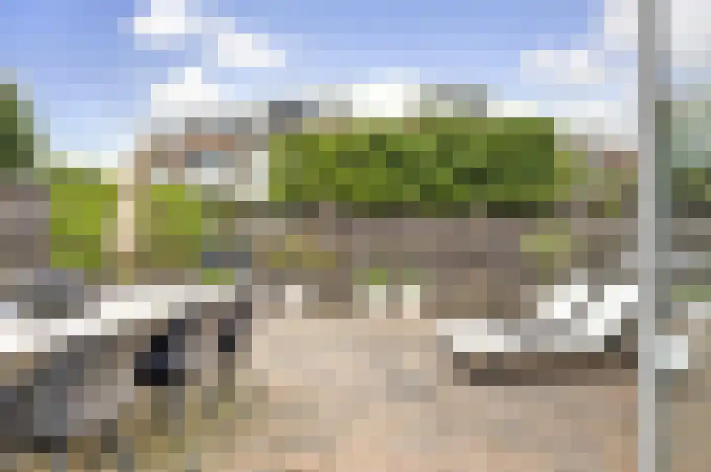 Frida Katzland 11 Heerhugowaard thumbnail 13