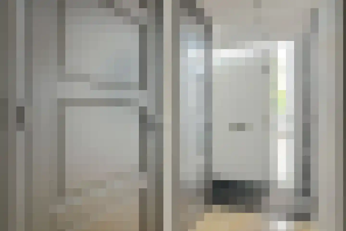 Frida Katzland 11 Heerhugowaard thumbnail 21