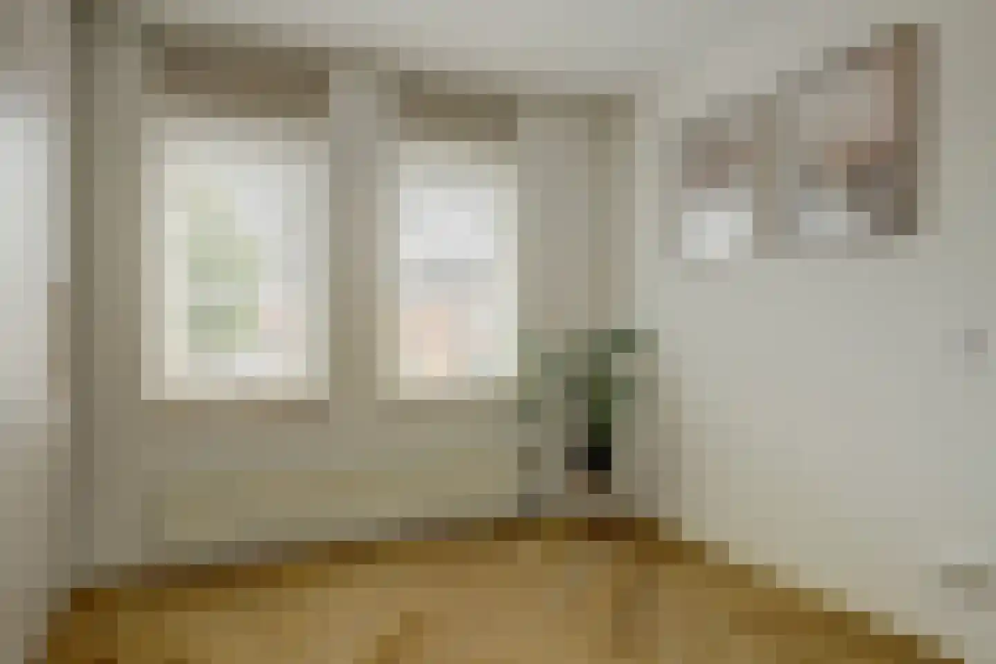Frida Katzland 11 Heerhugowaard thumbnail 30