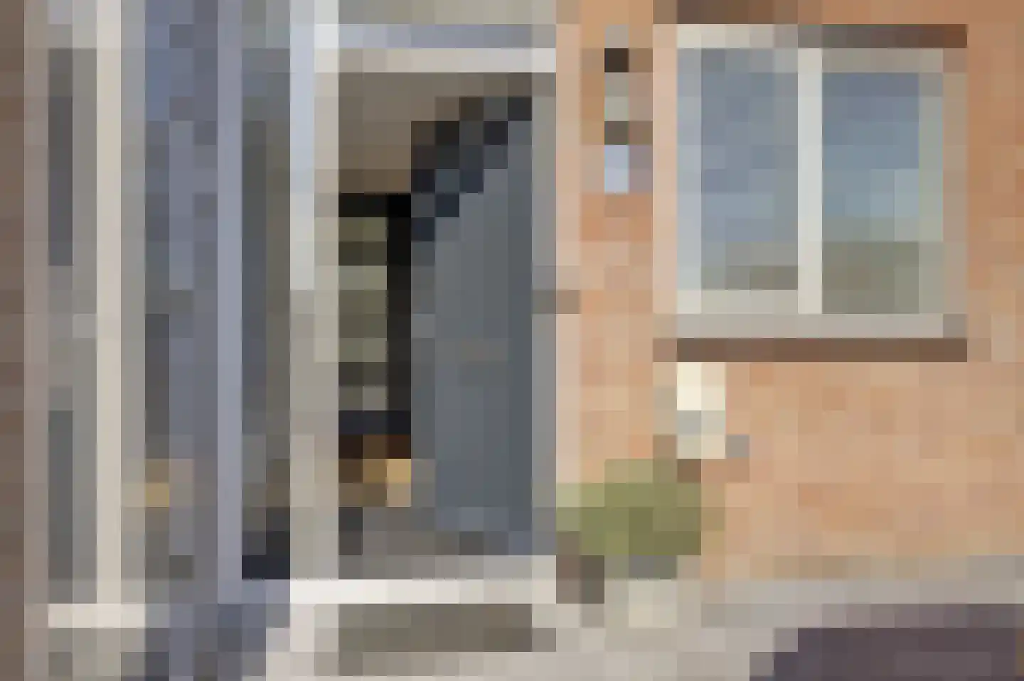 Frida Katzland 11 Heerhugowaard thumbnail 4