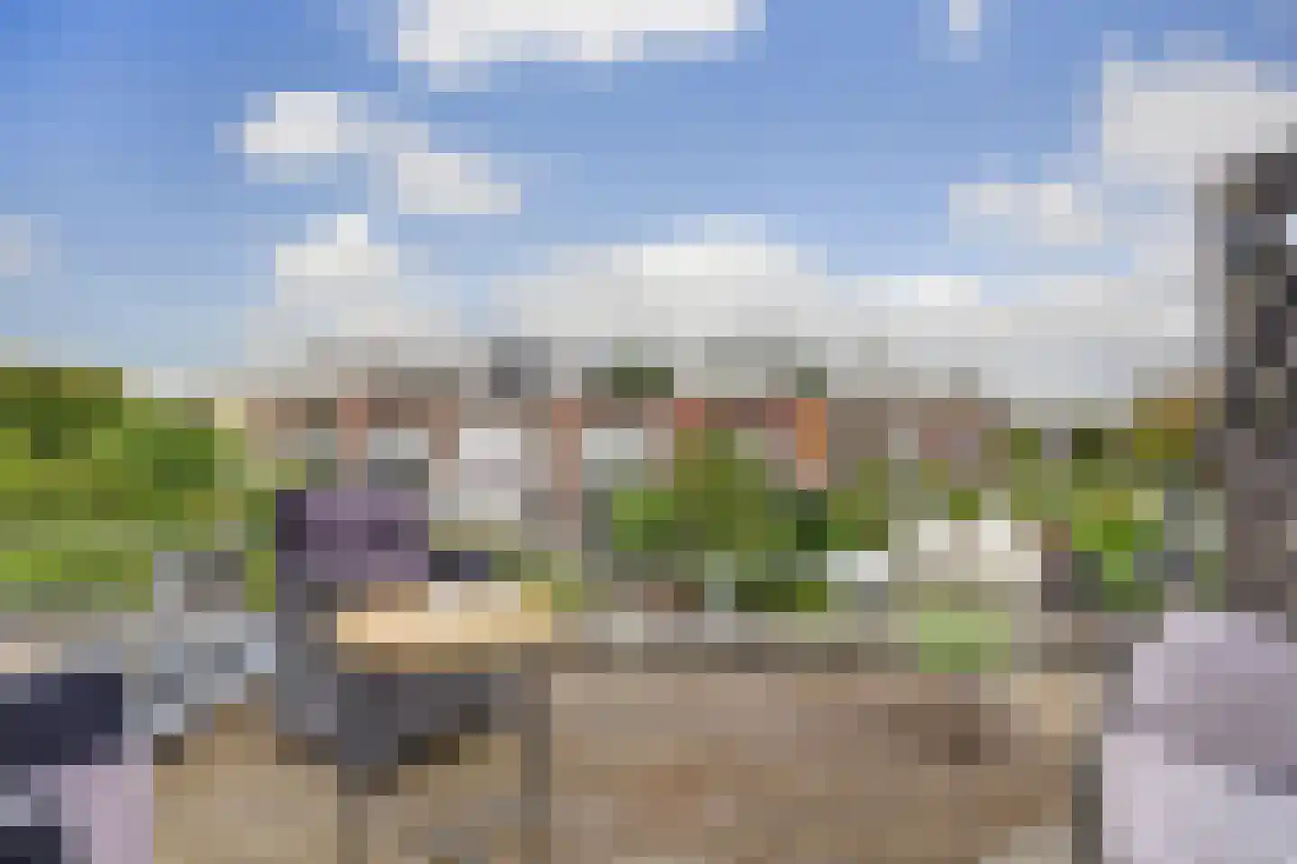 Frida Katzland 11 Heerhugowaard thumbnail 41