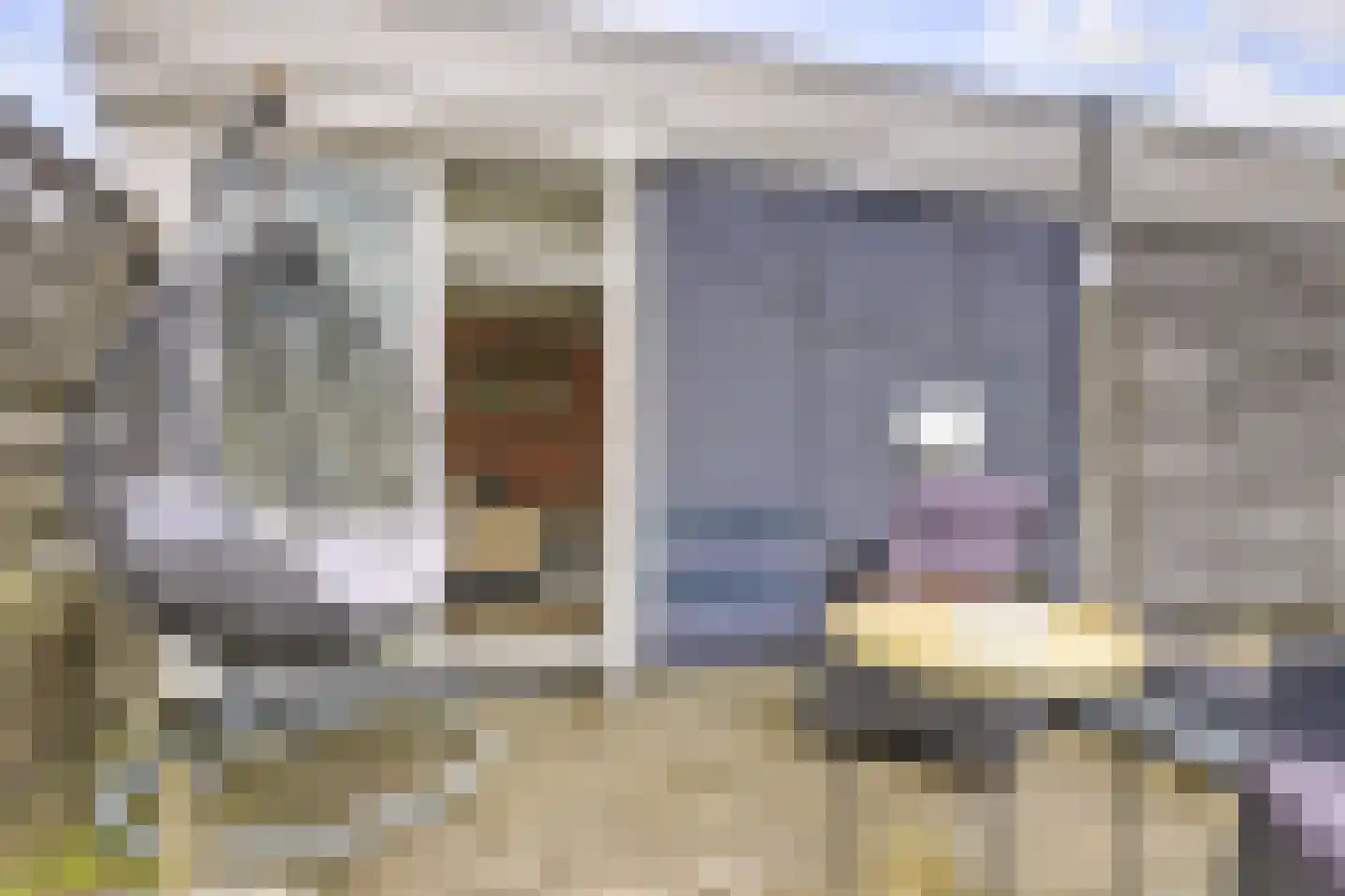 Frida Katzland 11 Heerhugowaard thumbnail 42