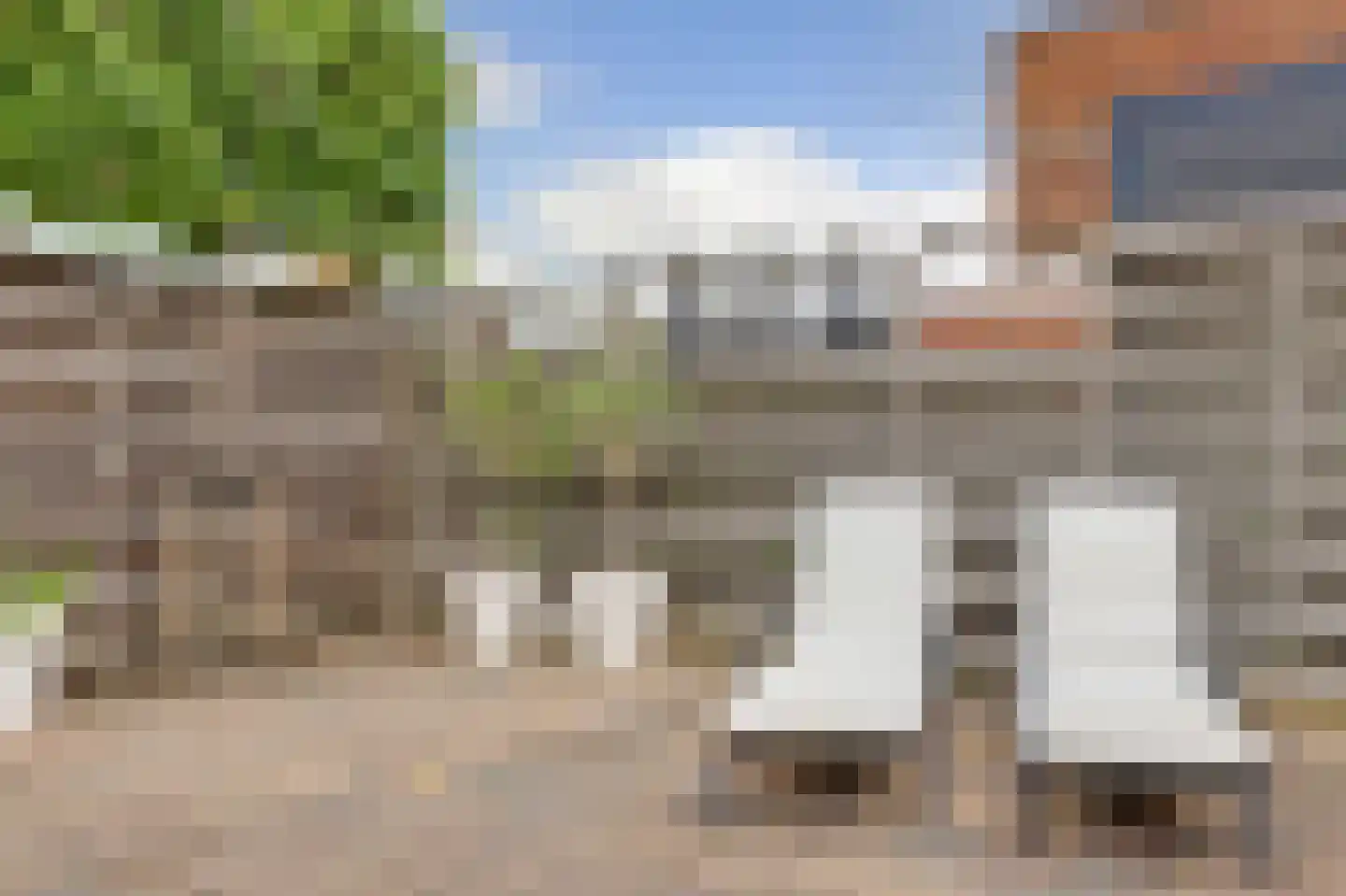 Frida Katzland 11 Heerhugowaard thumbnail 45