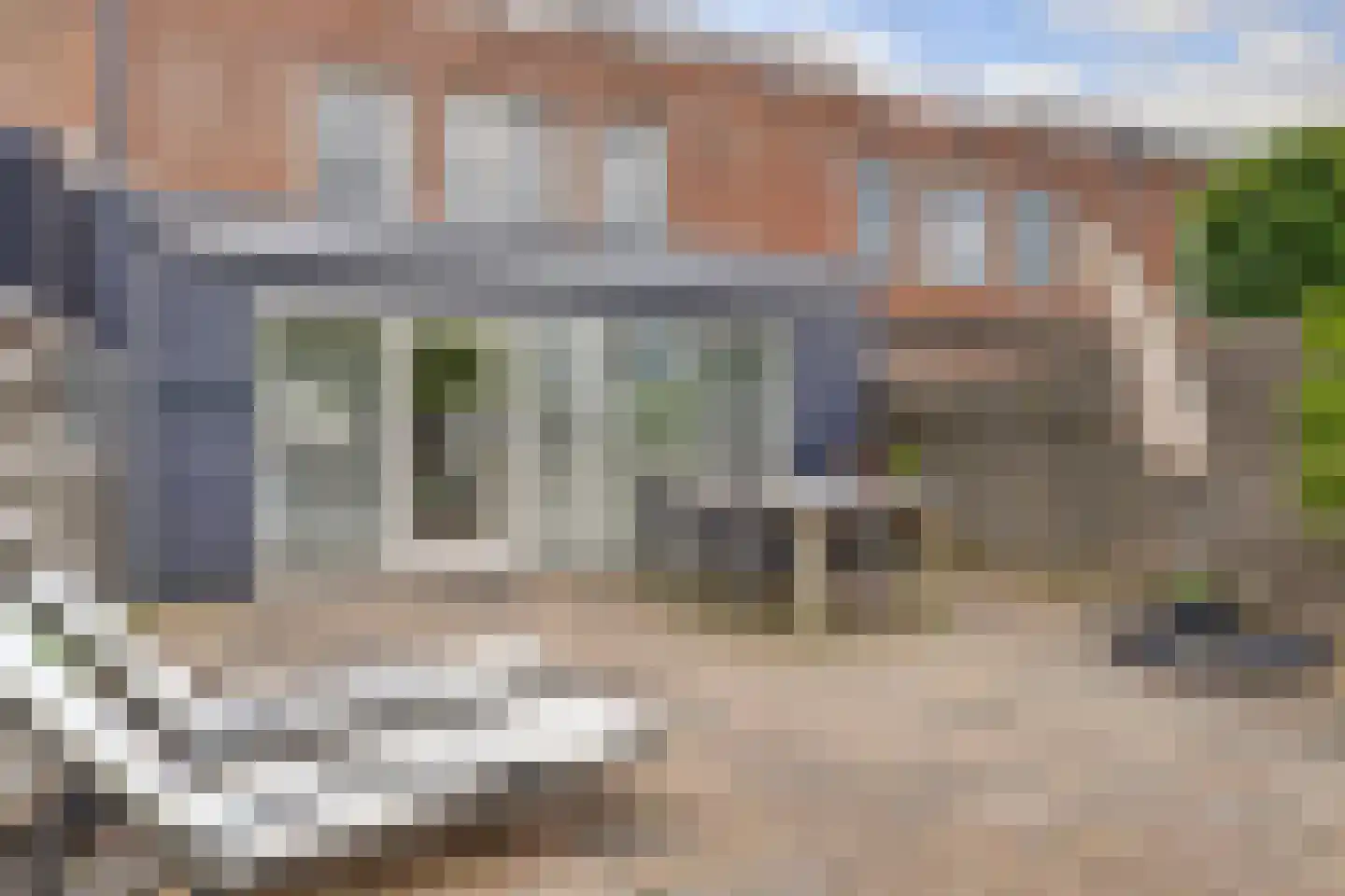 Frida Katzland 11 Heerhugowaard thumbnail 46