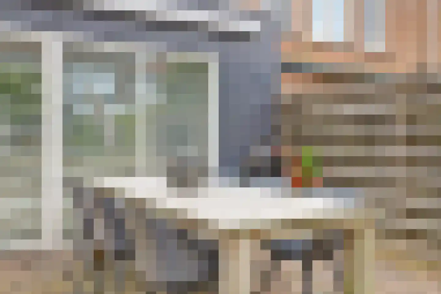 Frida Katzland 11 Heerhugowaard thumbnail 47