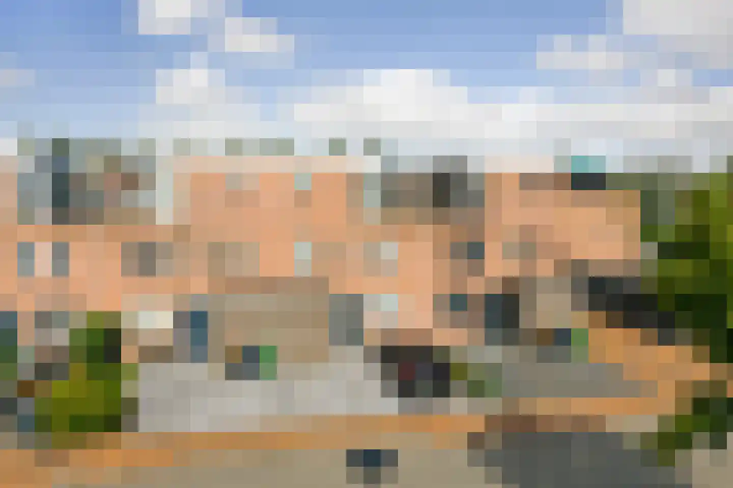 Frida Katzland 11 Heerhugowaard thumbnail 53