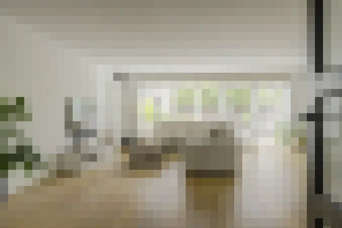 Frida Katzland 11 Heerhugowaard thumbnail 6