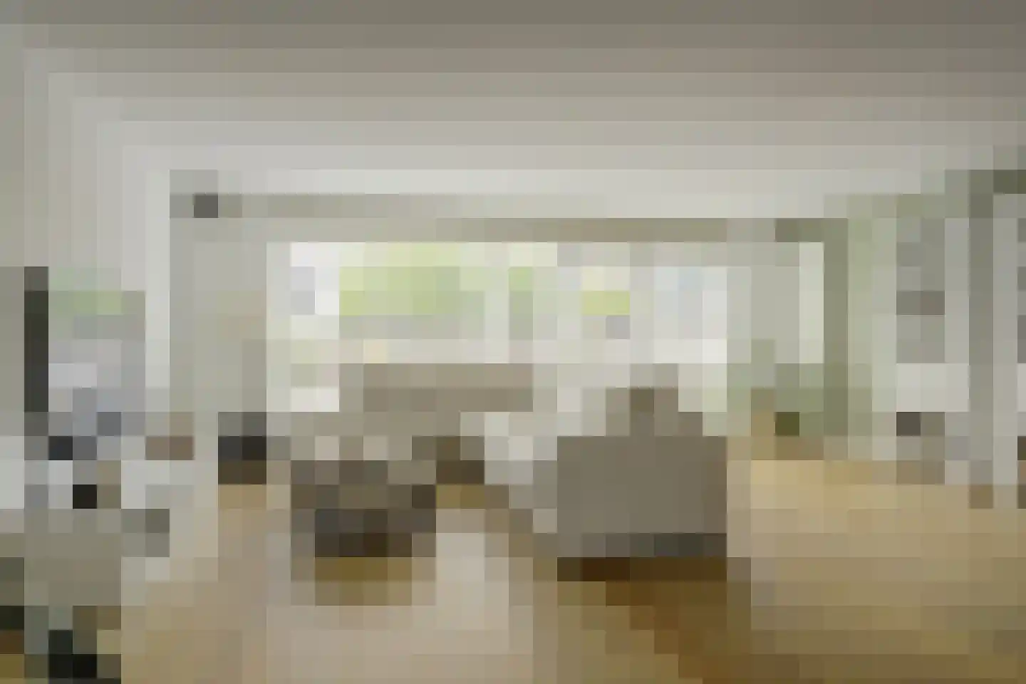 Frida Katzland 11 Heerhugowaard thumbnail 7