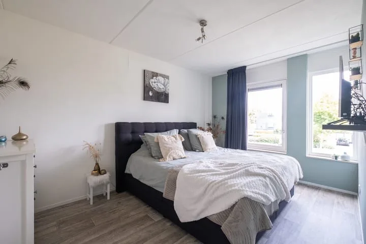 Frida Katzland 42 Heerhugowaard thumbnail 17