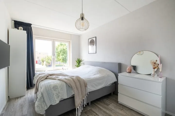 Frida Katzland 42 Heerhugowaard thumbnail 18