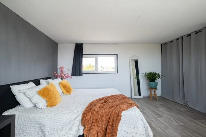 Frida Katzland 42 Heerhugowaard thumbnail 25