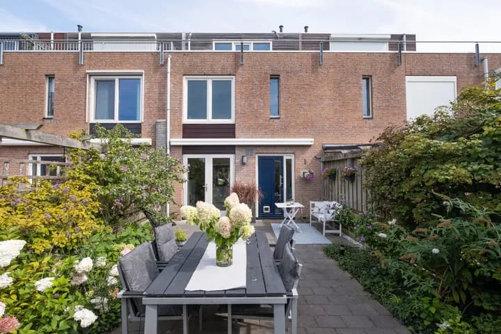 Frida Katzland 42 Heerhugowaard thumbnail 29