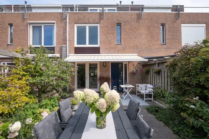 Frida Katzland 42 Heerhugowaard thumbnail 30