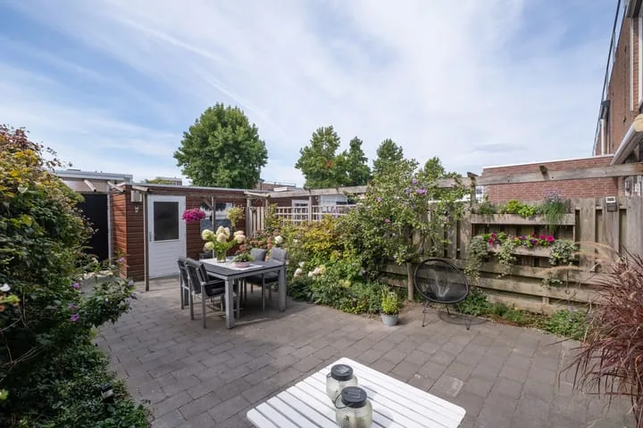 Frida Katzland 42 Heerhugowaard thumbnail 31