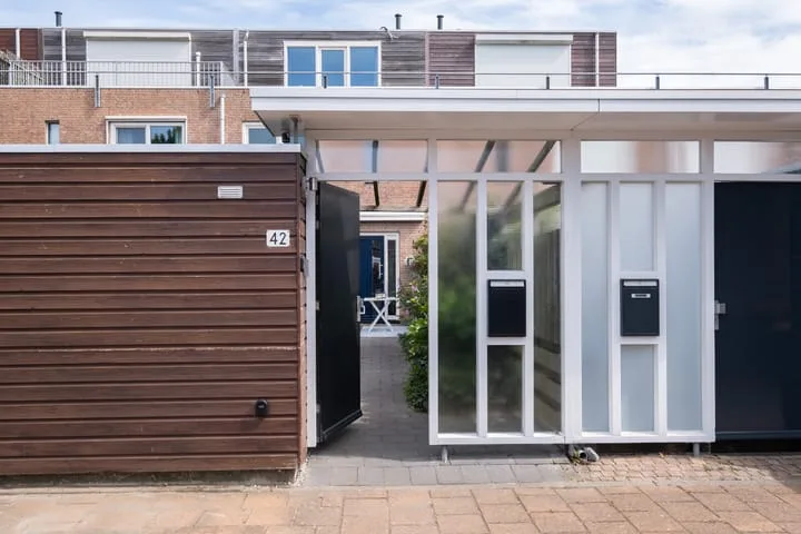Frida Katzland 42 Heerhugowaard thumbnail 33