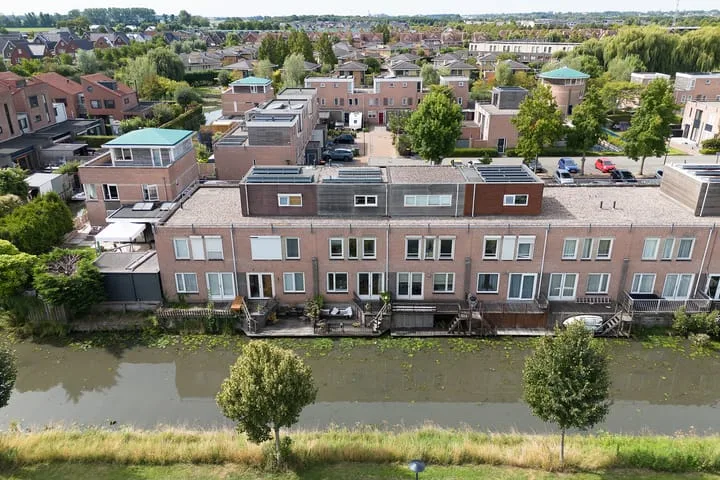 Frida Katzland 42 Heerhugowaard thumbnail 34