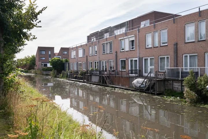 Frida Katzland 42 Heerhugowaard thumbnail 35