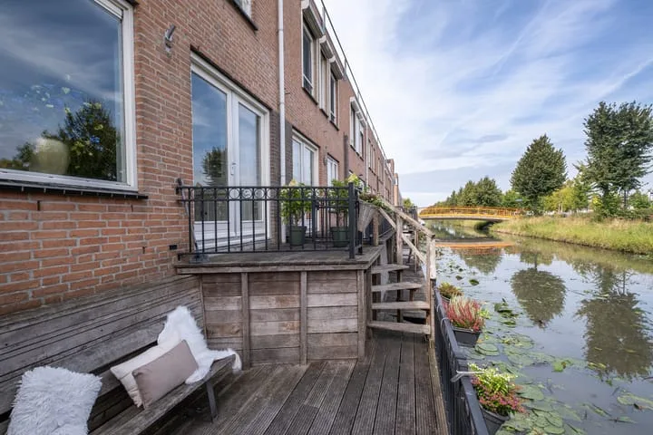 Frida Katzland 42 Heerhugowaard thumbnail 36