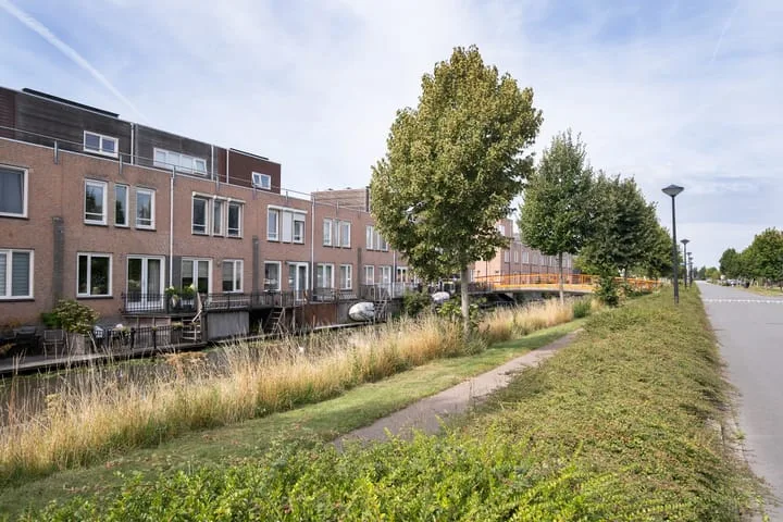 Frida Katzland 42 Heerhugowaard thumbnail 37