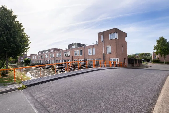 Frida Katzland 42 Heerhugowaard thumbnail 38
