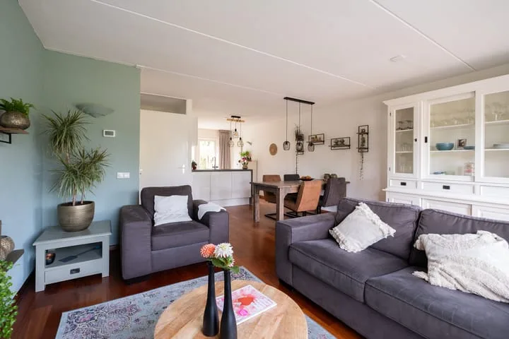 Frida Katzland 42 Heerhugowaard thumbnail 6