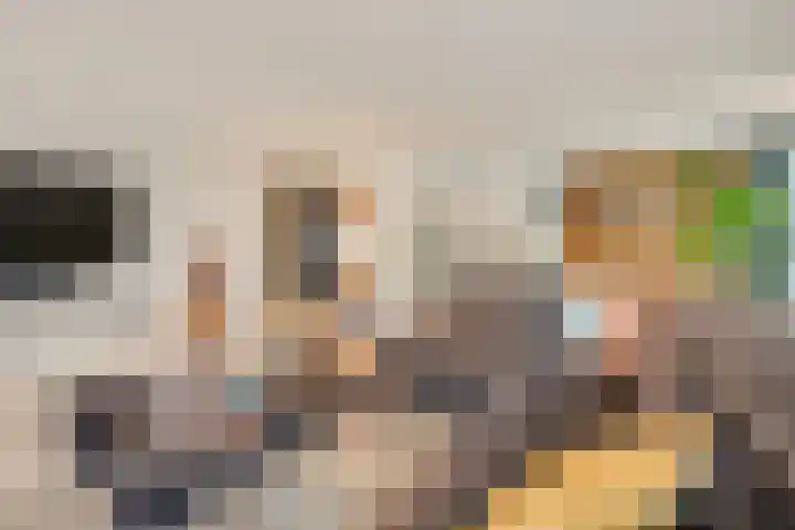 Frida Katzlanden 8 Enschede thumbnail 10