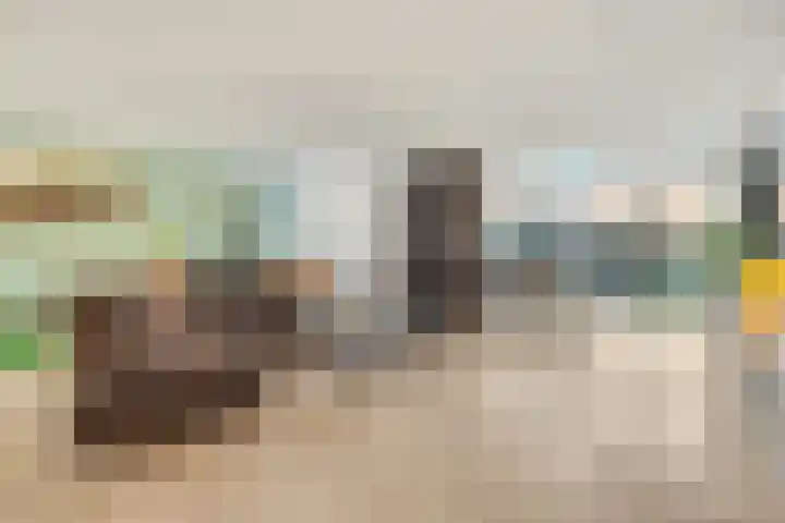 Frida Katzlanden 8 Enschede thumbnail 11