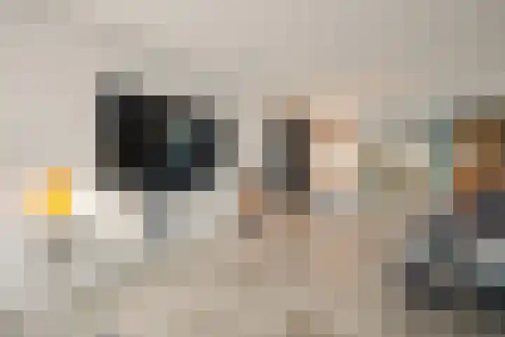 Frida Katzlanden 8 Enschede thumbnail 12
