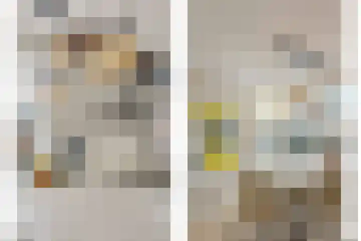 Frida Katzlanden 8 Enschede thumbnail 16
