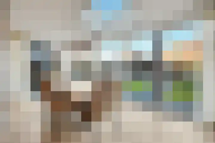 Frida Katzlanden 8 Enschede thumbnail 17