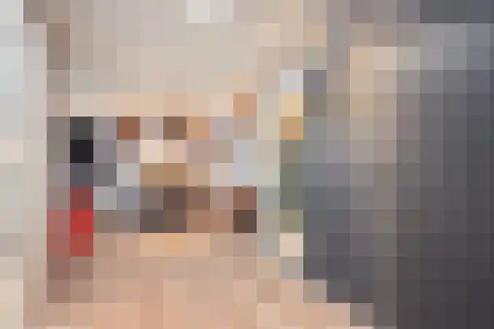 Frida Katzlanden 8 Enschede thumbnail 20