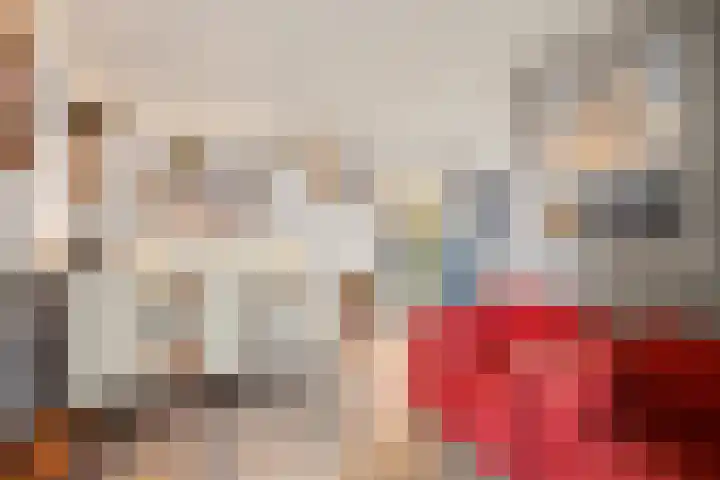 Frida Katzlanden 8 Enschede thumbnail 22