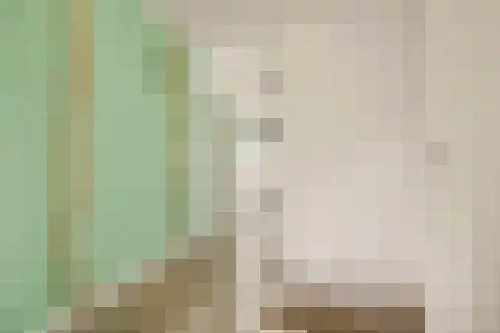 Frida Katzlanden 8 Enschede thumbnail 23
