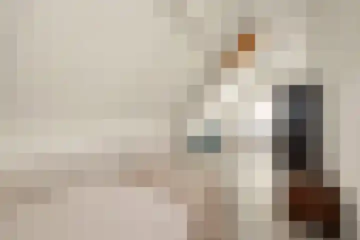 Frida Katzlanden 8 Enschede thumbnail 25